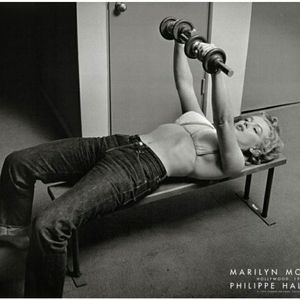 Meet your Posher, Adrienne